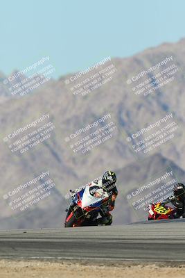 media/Dec-04-2025-Racers Edge (Thu) [[5ebc9f124d]]/3-B Group/6-Session 4 (Turn 9)/